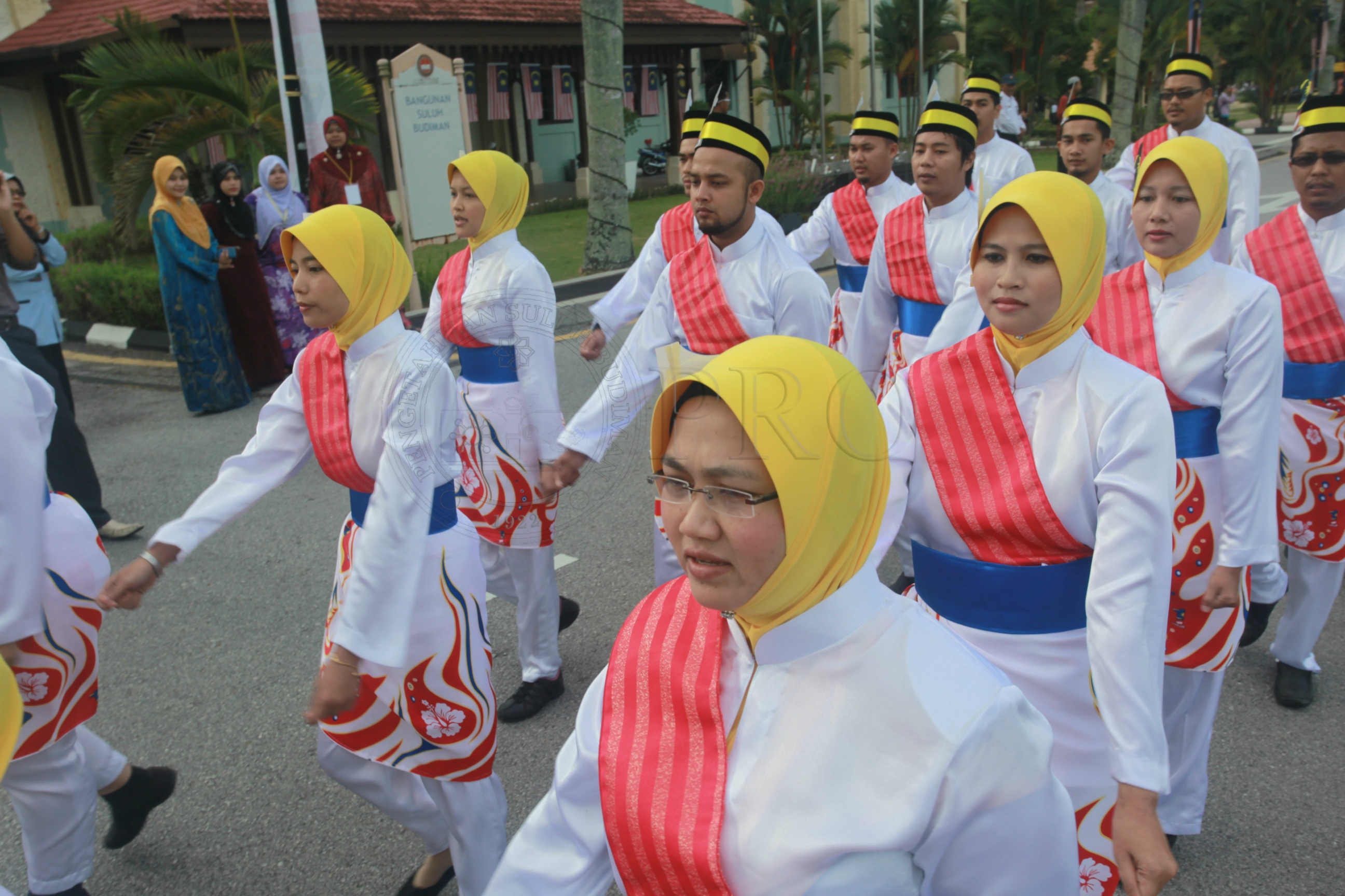 BPA 12 117 patriotik IMG 6642